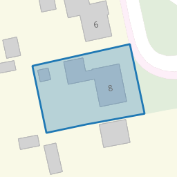 Perceel BGM02-G-4247