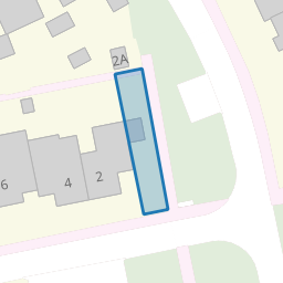 Perceel BGM02-G-4266