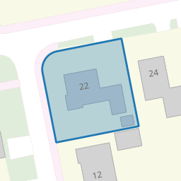 Perceel BGM02-G-4269