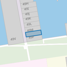 Perceel BGM02-G-4282