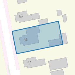 Perceel BGM02-G-4314