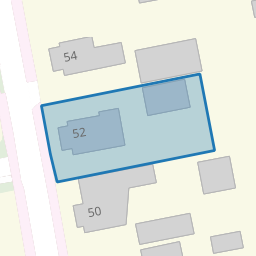 Perceel BGM02-G-4316