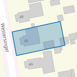 Perceel BGM02-G-4319