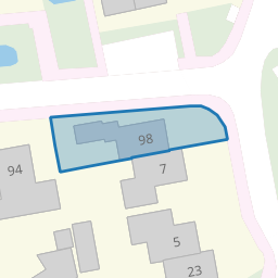 Perceel BGM02-G-4359