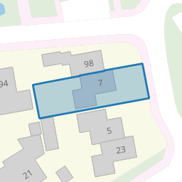 Perceel BGM02-G-4360