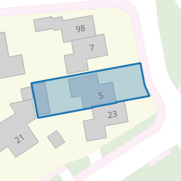 Perceel BGM02-G-4361