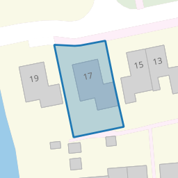 Perceel BGM02-G-4365