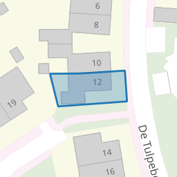 Perceel BGM02-G-4371