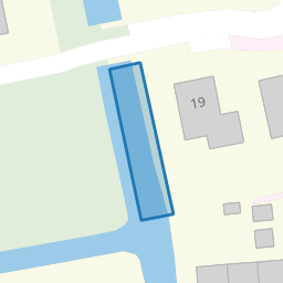 Perceel BGM02-G-4379