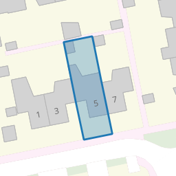 Perceel BGM02-G-4387