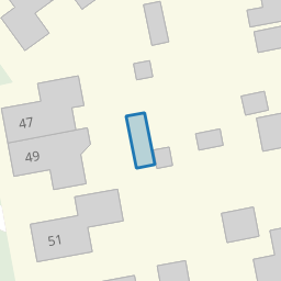 Perceel BGM02-G-4403