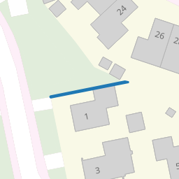 Perceel BGM02-G-4406