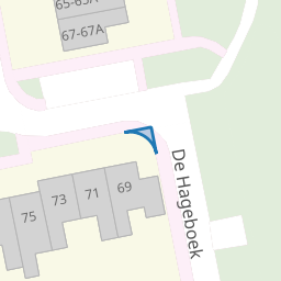 Perceel BGM02-G-4408