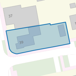 Perceel BGM02-G-4414