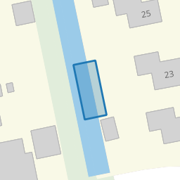 Perceel BGM02-G-4423