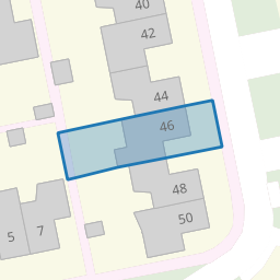 Perceel BGM02-G-4434