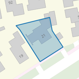 Perceel BGM02-G-4442