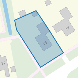 Perceel BGM02-G-4445