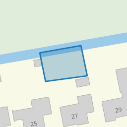 Perceel BGM02-G-4448