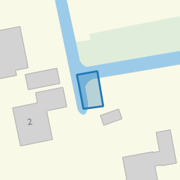 Perceel BGM02-G-4452