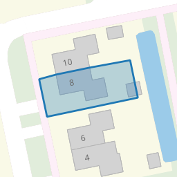 Perceel BGM02-G-4460