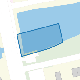 Perceel BGM02-G-4468