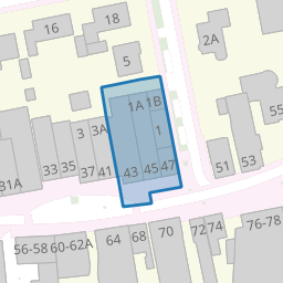 Perceel BGM02-G-4476