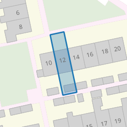 Perceel BGM02-G-4527