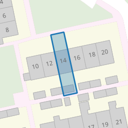 Perceel BGM02-G-4528