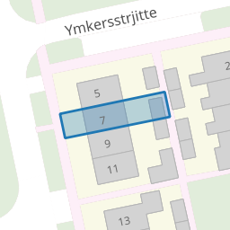 Perceel BGM02-G-4548