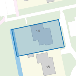 Perceel BGM02-G-4573