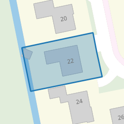 Perceel BGM02-G-4577