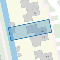 Perceel BGM02-G-4612