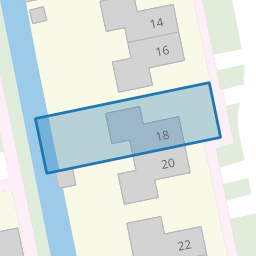 Perceel BGM02-G-4616