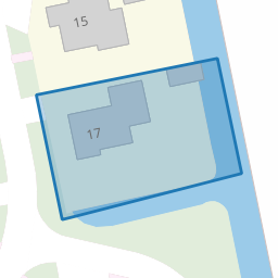 Perceel BGM02-G-4620