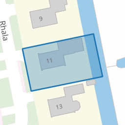 Perceel BGM02-G-4623