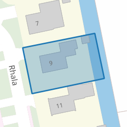 Perceel BGM02-G-4624