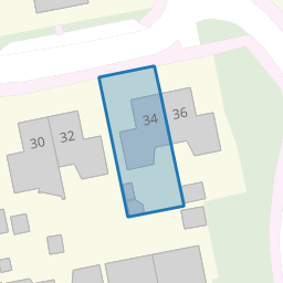 Perceel BGM02-G-4649