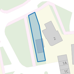 Perceel BGM02-G-4671