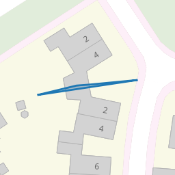 Perceel BGM02-G-4700