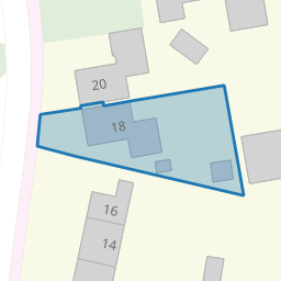 Perceel BGM02-G-4706