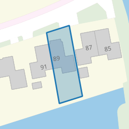 Perceel BGM02-G-4710