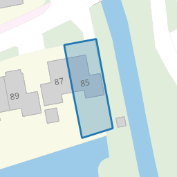 Perceel BGM02-G-4712