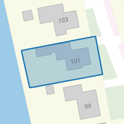 Perceel BGM02-G-4721