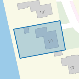 Perceel BGM02-G-4722