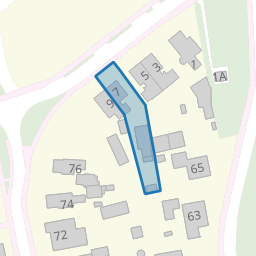 Perceel BGM02-G-4732