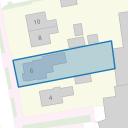 Perceel BGM02-G-4742