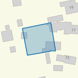 Perceel BGM02-G-4743