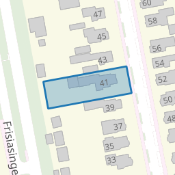 Perceel BGM02-G-4746