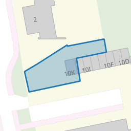 Perceel BGM02-G-4749